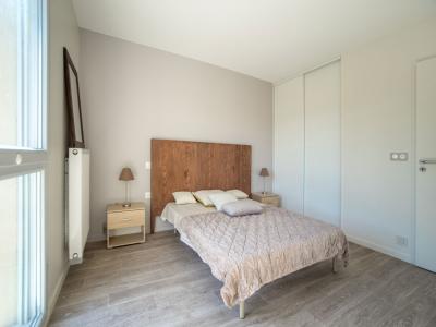 For rent Apartment CLUNY