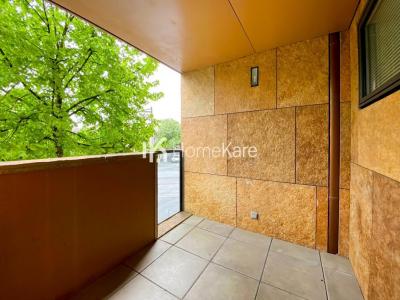 photo For sale Apartment BORDEAUX 33