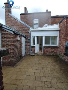 photo For sale House CATEAU-CAMBRESIS 59