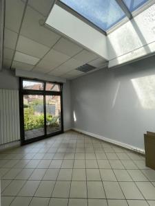 Vente Immeuble CAMBRAI 59400