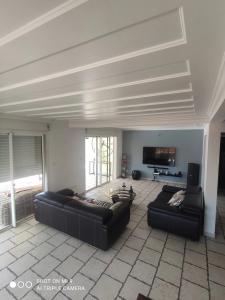 For rent House BRAS-PANON