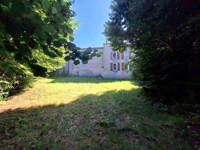 Vente Maison 5 pièces MAZAMET 81200