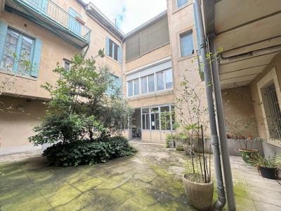 photo For sale Apartment CARCASSONNE 11