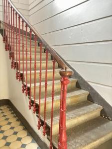 Vente Appartement CARCASSONNE 