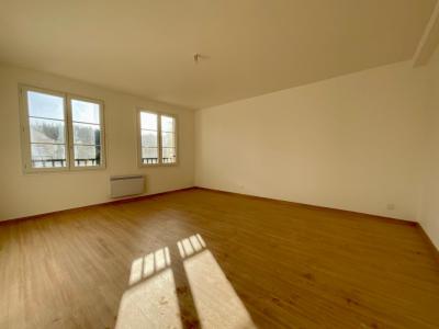 Location Appartement 2 pièces VILLERS-SAINT-PAUL 60870