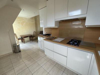 For sale Apartment TOURS 