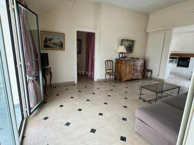 For sale Apartment TOURS 