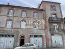 For sale House Aubusson 23200 428 m2 18 rooms