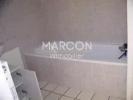 House AUBUSSON 