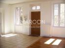 House AUBUSSON 