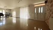 Annonce Vente 6 pièces Maison Elne