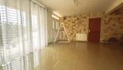 Acheter Maison 150 m2 Elne
