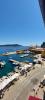 Apartment VILLEFRANCHE-SUR-MER MARINIARES