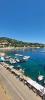 Apartment VILLEFRANCHE-SUR-MER MARINIARES