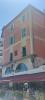 Apartment VILLEFRANCHE-SUR-MER MARINIARES