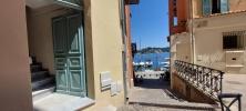 Apartment VILLEFRANCHE-SUR-MER MARINIARES