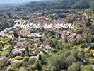 Vente Maison Cotignac 83