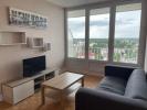 Location Appartement Orleans 45100 4 pieces 74 m2