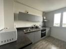 Annonce Location 4 pièces Appartement Orleans