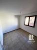 Annonce Vente 3 pièces Appartement Frejus
