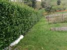 Annonce Vente Terrain Beaufort