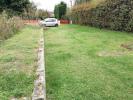 Acheter Terrain 750 m2 Beaufort