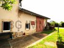 For sale House Perrex  01540 154 m2 6 rooms