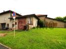 House PERREX 