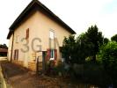 House PERREX 
