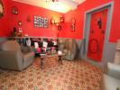 House PERREX 