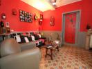 House PERREX 