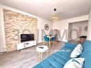 For sale Apartment Bourg-en-bresse  01000 109 m2 5 rooms