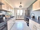 Apartment BOURG-EN-BRESSE 