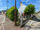 Annonce Vente 4 pices Maison Nogent-sur-seine