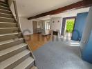 Acheter Maison Nogent-sur-seine 79000 euros