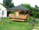 Annonce Vente 6 pièces Maison Cabariot