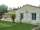 Acheter Maison 160 m2 Cabariot