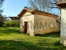 Annonce Vente 10 pièces Maison Burlats