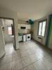 Annonce Vente Immeuble Aubagne