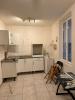 Acheter Immeuble 47 m2 Aubagne
