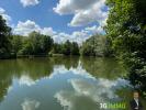 For sale Land Chaussoy-epagny  80250