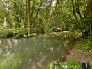 Land CHAUSSOY-EPAGNY 