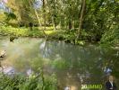 Land CHAUSSOY-EPAGNY 