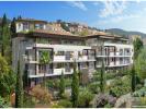 Apartment GRASSE 