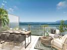 Apartment GRASSE 