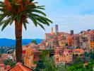 Apartment GRASSE 