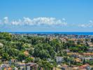 Apartment GRASSE 