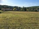 Acheter Terrain Paussac-et-saint-vivien Dordogne