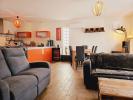 Acheter Maison Saint-germain-du-puy 249500 euros