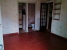 Annonce Vente 4 pièces Maison Genouillac